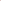 Strawberry Trinket